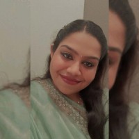 CodingNinjas_SRMCEM Employee Archita Bhattacharya's profile photo
