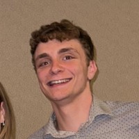 Justin Haugland Email