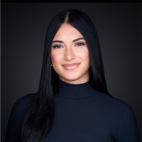 Connie Dragone Email & Phone Number