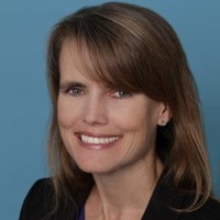 Laura Kramer Email & Phone Number