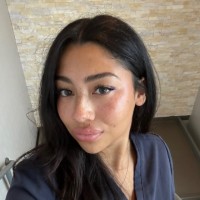 Michelle Aguilar Email & Phone Number