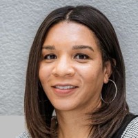 Angela Oubda Email & Phone Number