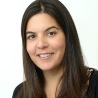 Orion Worldwide Employee Abbi Palmer's profile photo