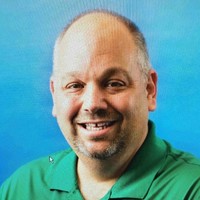 Caddo Mills Isd Employee Stephen Schrock's profile photo