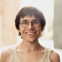 Alexander Turner Email