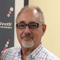 Monderer Design Employee Stewart Monderer's profile photo