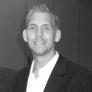James Cosman Email & Phone Number