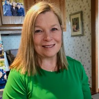 Pelican Golf Club Employee Stacey Murray's profile photo
