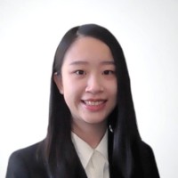 Wenqi Li Email & Phone Number