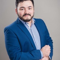 Nícolas Anel Villarreal Hernández Email