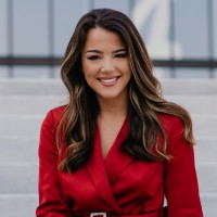 Hannah McMurphy Email & Phone Number