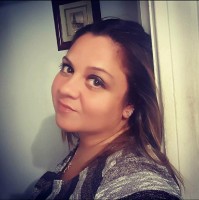 Mass General Brigham Employee Maria Vecchio's profile photo