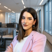 Jeannine Han Email & Phone Number