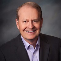 Club-Assist Employee John Tutt's profile photo