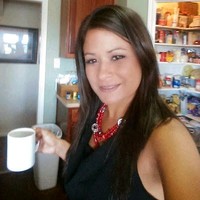 Focused Post Acute Care Partners Employee Jeannie Carlson's profile photo