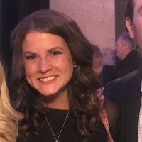 Jayla Kipfer Email & Phone Number