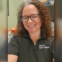 Cassi Reynolds Email