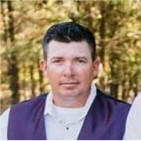 John Baxter Email & Phone Number