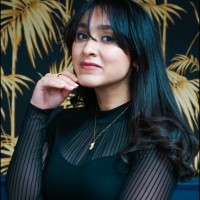 Dabchy Employee Taborbi Ikram's profile photo