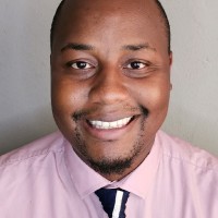 Brandon Ntsikane Email