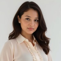 AppriseMD Employee Mary Perez's profile photo