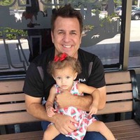 Mike Holowicki Email & Phone Number