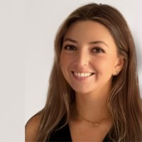 CIAM Employee Valentine Drujon's profile photo