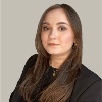 Veronica McCarthy Email