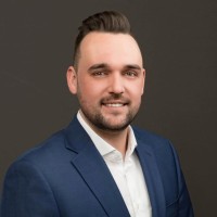 Multi-Prêts Hypothèques Employee Marc-Olivier Tanguay's profile photo
