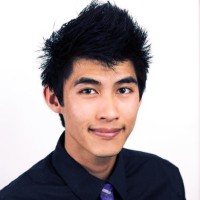 LEDCONN Corp. Employee Cross Kun's profile photo