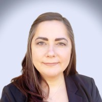 Melisa Taylor Email & Phone Number