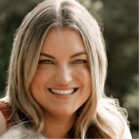 Lindsay Ert Email