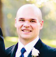 ESPEC North America Employee Jack Deiters's profile photo