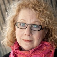 Copper Leaf Productions Employee Marjorie Randell-Silver's profile photo