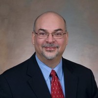 Michael Deluca