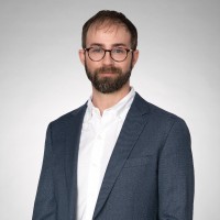 Matt Bonifay Email & Phone Number