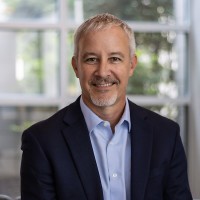 Cabinetworks Group Employee Patrick Nelson's profile photo