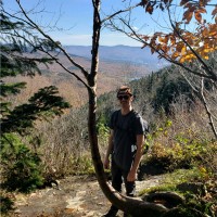 ClearEdge3D Employee Sam Shield's profile photo