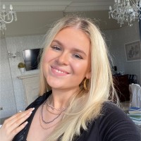 Maddy Thomas Email