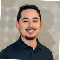 Robern Employee James Soc's profile photo