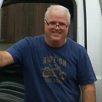 Matt Wright Email & Phone Number