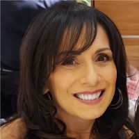 CCI Network Services Employee Emily Lemay's profile photo