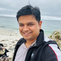 Niravkumar Prajapati Email