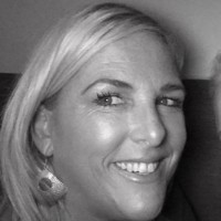 Destination North Coast Employee Kelly Sutton's profile photo