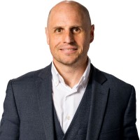 BB7 Employee Dominic Way's profile photo