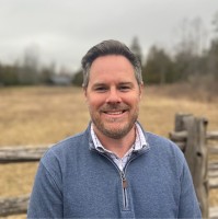 Jason Moxam Email & Phone Number