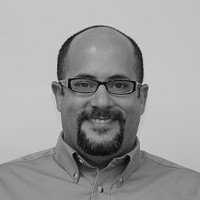 E78 Partners Employee Joseph Cohen's profile photo