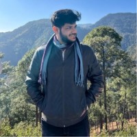 Alhaque Khan's profile photo