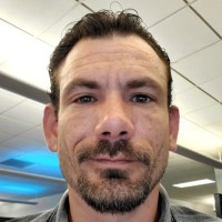 Kids Across America Employee Virgil Sullins's profile photo