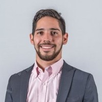 Francisco Alvarez-Ferrer Email & Phone Number